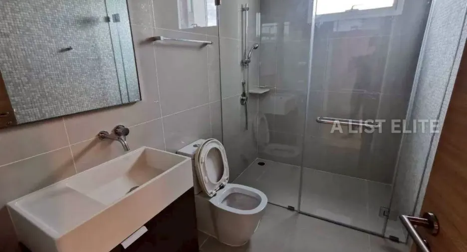 Продажа 2 спальни кондо в Йомтиен, Паттайя