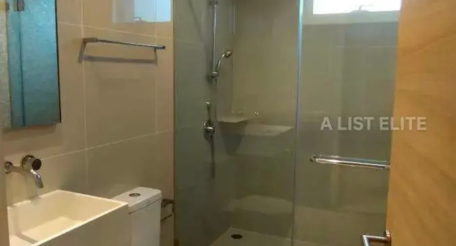 Продажа 2 спальни кондо в Йомтиен, Паттайя