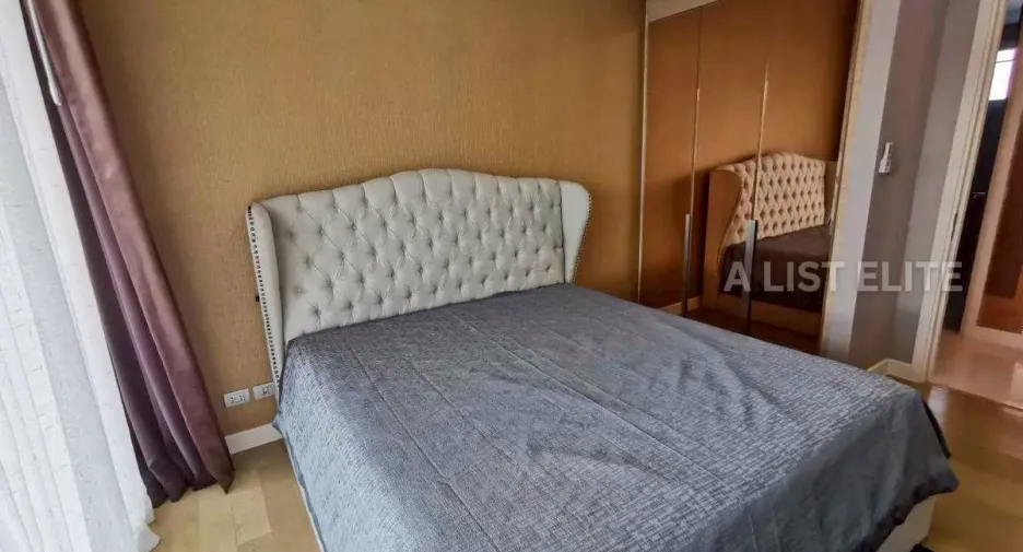 Продажа 2 спальни кондо в Йомтиен, Паттайя