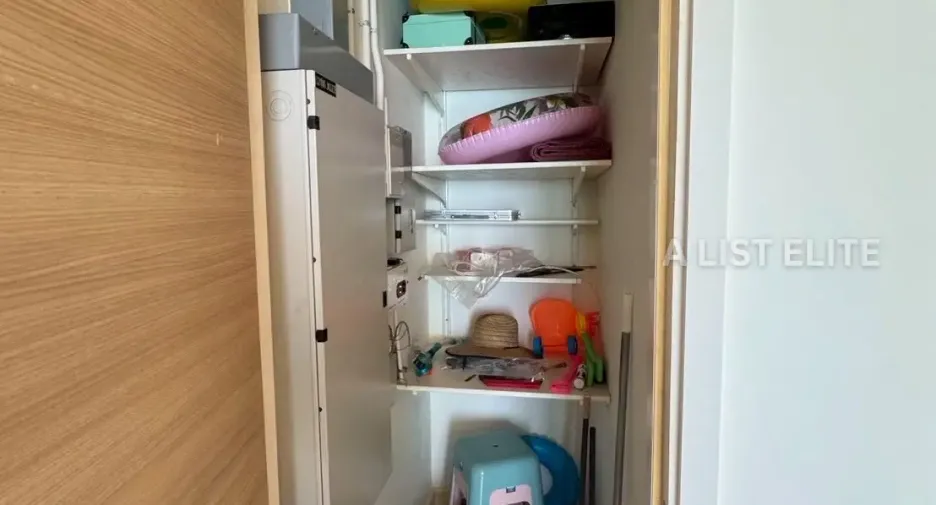 Продажа 2 спальни кондо в Йомтиен, Паттайя