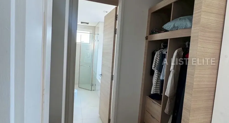 Продажа 2 спальни кондо в Йомтиен, Паттайя