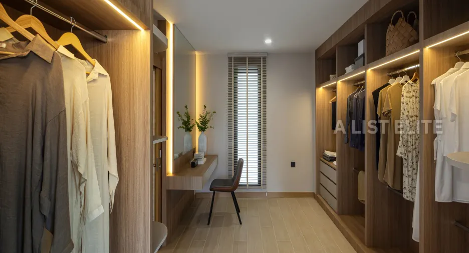 For sale 3 ベッドルーム house in Huay Yai, Pattaya