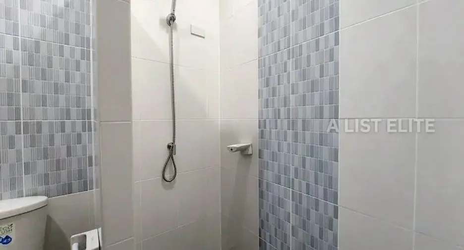 For sale 2 ベッドルーム house in Si Racha, Chonburi