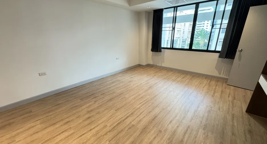For rent 2 ベッドルーム apartment in Watthana, Bangkok