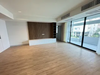 For rent 2 ベッドルーム apartment in Watthana, Bangkok