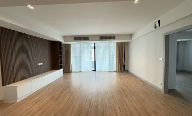 出租 2 卧室 公寓式住宅 在 Watthana, 曼谷
