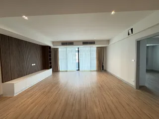 For rent 2 ベッドルーム apartment in Watthana, Bangkok