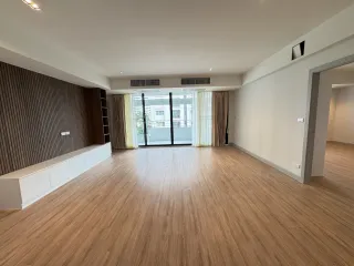 For rent 2 ベッドルーム apartment in Watthana, Bangkok