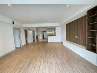 For rent 2 ベッドルーム apartment in Watthana, Bangkok