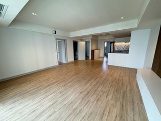 For rent 2 ベッドルーム apartment in Watthana, Bangkok
