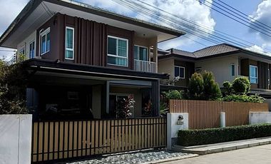 出租 4 卧室 独立屋 在 Phuket Town, 普吉