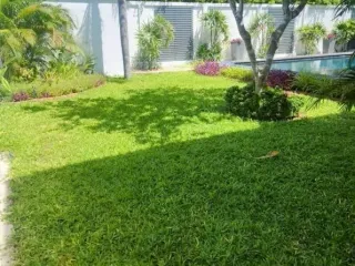 Villa en alquiler de 3 habitaciones en Hua Hin, Prachuap Khiri Khan