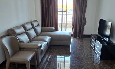 Wohnung zur Miete und zum Kauf mit 1 Zimmer in Yan Nawa, Bangkok