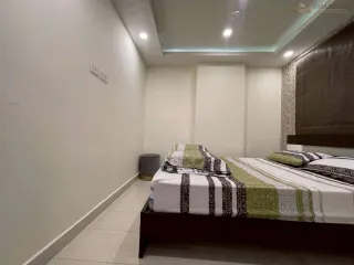 For sale 2 ベッドルーム condo in Bang Lamung, Chonburi