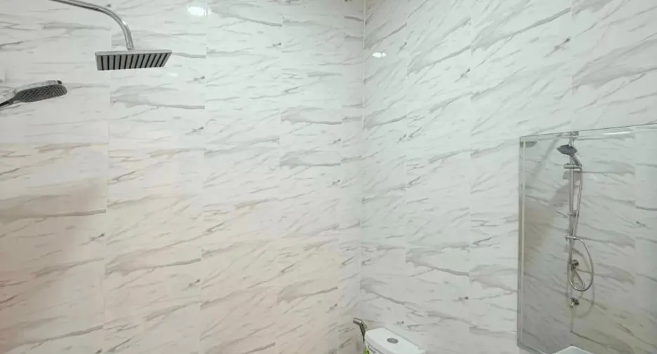 For sale 2 bedrooms townhouse in East Pattaya, Pattaya