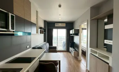 À louer 1 chambre condo à Hat Yai, Songkhla
