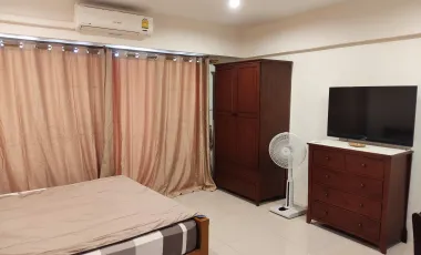 ขาย สตูดิโอ คอนโด ใน เมืองระยอง, ระยอง