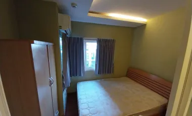 For rent studio condo in Mueang Lampang, Lampang