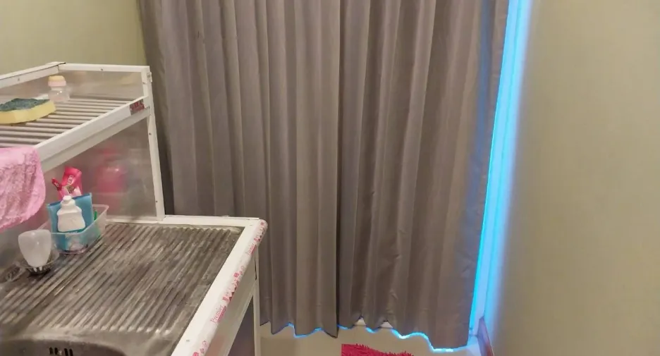 For rent studio condo in Mueang Lampang, Lampang