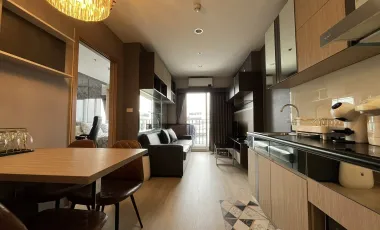 À louer 1 chambre condo à Hat Yai, Songkhla