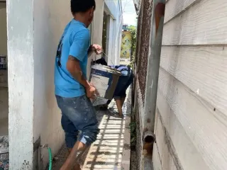 Casa en venta de 4 habitaciones en Mueang Khon Kaen, Khon Kaen