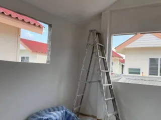 Casa en venta de 4 habitaciones en Mueang Khon Kaen, Khon Kaen