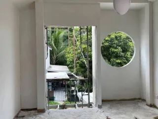 Casa en venta de 4 habitaciones en Mueang Khon Kaen, Khon Kaen