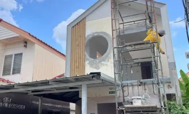 ขาย 4 ห้องนอน บ้านเดี่ยว ใน เมืองขอนแก่น, ขอนแก่น