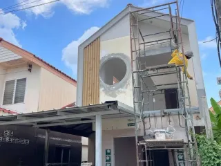 Casa en venta de 4 habitaciones en Mueang Khon Kaen, Khon Kaen