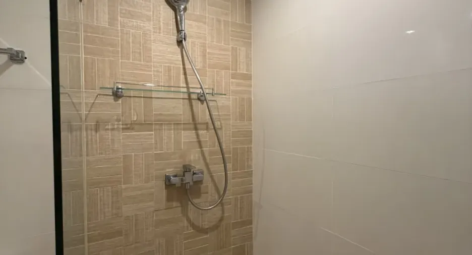 À vendre 1 chambre condo à Kathu, Phuket