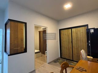 Аренда 3 спальни таунхаус в Bang Phli, Самутпракан