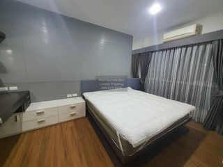 For rent 1 bed condo in Suan Luang, Bangkok