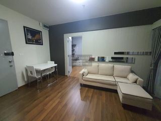 For rent 1 bed condo in Suan Luang, Bangkok
