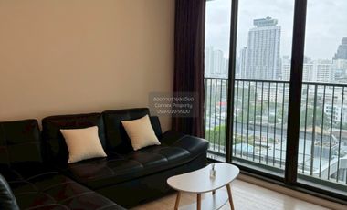 For rent 1 Beds condo in Watthana, Bangkok