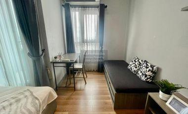 Wohnung zur Miete mit 1 Zimmer in Chatuchak, Bangkok