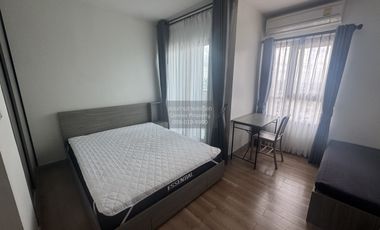 For rent 1 bed condo in Chatuchak, Bangkok