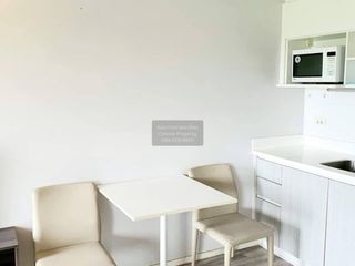 Аренда 1 кровать кондо в Pak Kret, Нонтабури