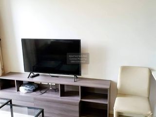 Аренда 1 кровать кондо в Pak Kret, Нонтабури