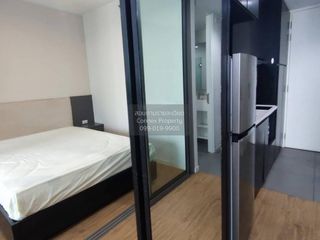 For rent 1 bed condo in Bang Rak, Bangkok