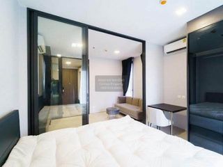 出租 1 卧室 公寓 在 Chatuchak, 曼谷