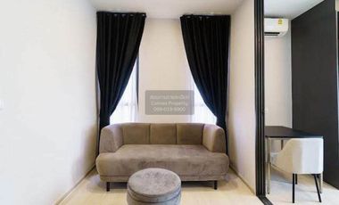 For rent 1 Beds condo in Chatuchak, Bangkok