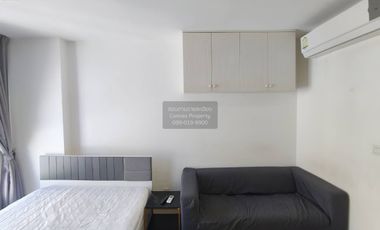 For rent 1 Beds condo in Phra Khanong, Bangkok