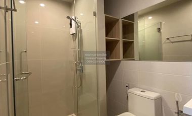 Аренда 1 кровать кондо в Bang Phli, Самутпракан