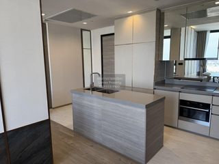 For rent 1 bed condo in Chatuchak, Bangkok