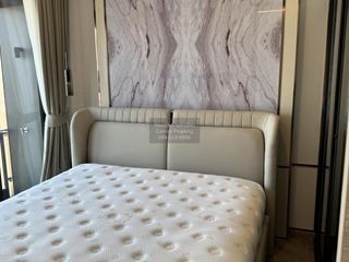 For rent 1 bed condo in Chatuchak, Bangkok
