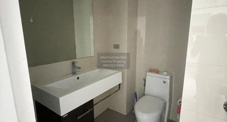 For rent 1 bed condo in Bang Na, Bangkok
