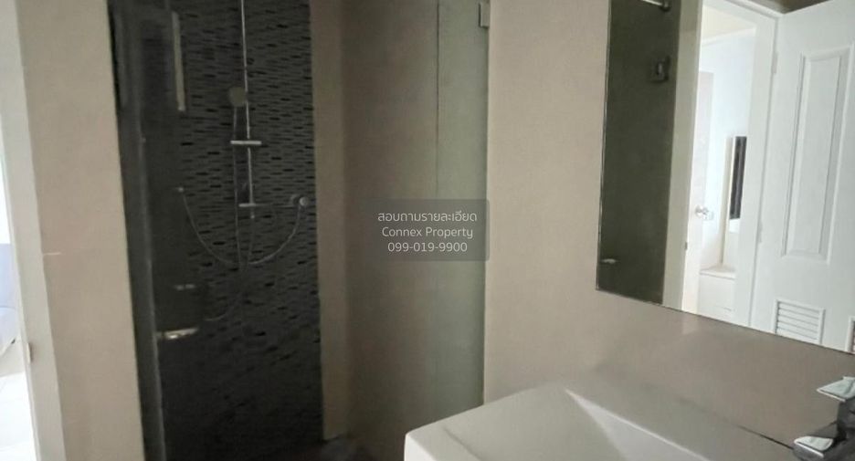 For rent 1 bed condo in Bang Na, Bangkok