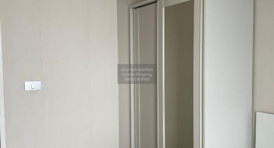 For rent 1 bed condo in Bang Na, Bangkok