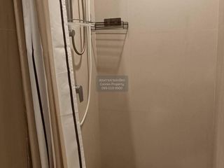 For rent 2 bedrooms condo in Bang Na, Bangkok