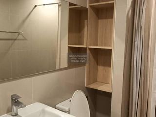 For rent 2 bedrooms condo in Bang Na, Bangkok